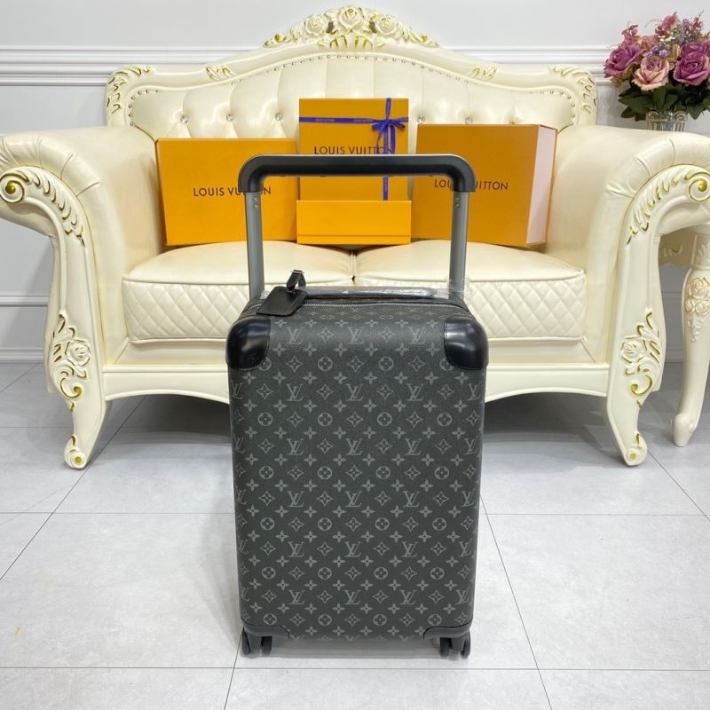 Louis Vuitton Suitcase